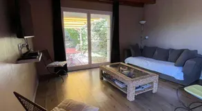 Maison 4 Pers - Vue mer et vignoble exceptionnelle - Image 2