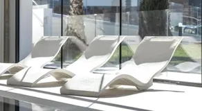 Grand Hideout, Artola Homes - Image 3