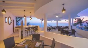 Espectacular Apartamento con Vista al Mar Solo Adultos - Image 4