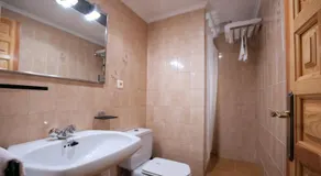 Hotel La Venta de Goyo - Image 2
