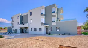 Apartment Sunrise für 6 Personen in Pula-Stinjan - Image 3