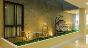Marianne Suites El Nido - Image 5