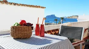 VH Costablanca - APARTAMENTO DEL PUERTO - Image 3