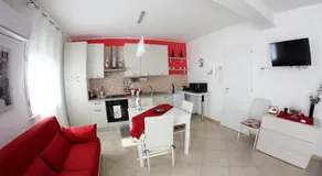 Casa Vacanze Aurora - Image 2