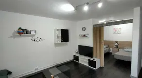 Lorena - Image 2