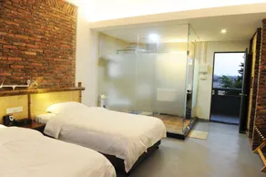 Datang Art Inn - Image 2