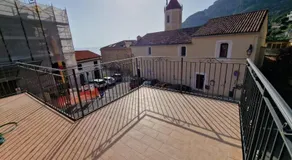 Residence Mirella - Image 3