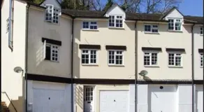 Symonds Yat - Herefordshire property with stunning views - Image 4