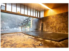 Centcore Yamaguchi - Image 4