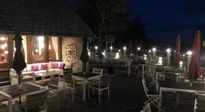 Waldhotel Auerhahn "Hochkopfhaus" - Image 4