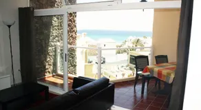 *Traum am Strand * Casa Lea * Costa Calma * - Image 4