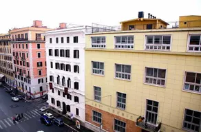 Hotel Tre Stelle - Image 4