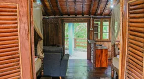 Omah kayu bromo - Image 4