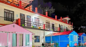 Himvadi Resort - Image 2