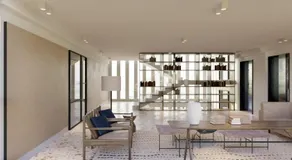 Resort Cupidon Neptun - Image 3