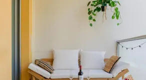 Paris West Elegant residence - Image 3