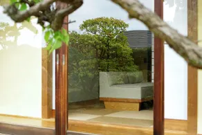 Oyashiki Stay Ko, Historic 95-Year-Old Villa with Private Sauna & 3,000㎡ Garden - Image 4