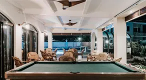 Maltezos Hotel - Image 4