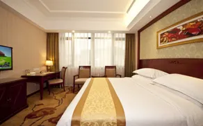 Vienna Classic Hotel Kongtong Avenue - Image 4