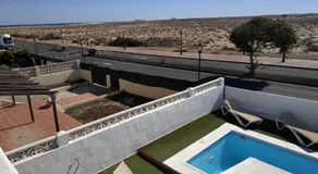 Aloha Surf House - Image 5