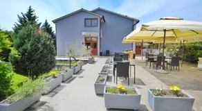 Hotel Tomažići - Image 5