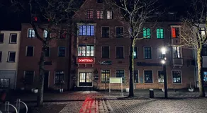 DORMERO Hotel Xanten - Image 3