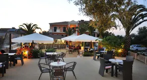 Villa Melisti - Image 2