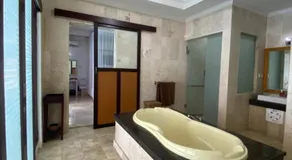 One BedRoom Villa with Private Pool near DPS Airport - Image 4