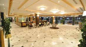 Nelover Al Riyadh - Ar Rawdah - Serviced Apartments - Image 3