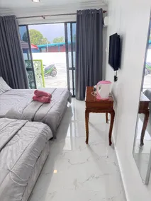 A’im Roomstay (4) - Image 5