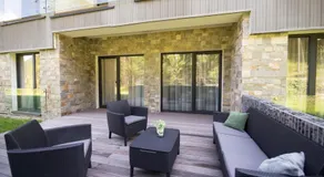 Galeria Apartments - Jasná - Image 5