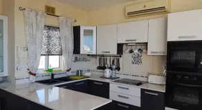 PENTHOUSE IL-BEJTA. - Image 4