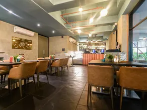 Hotel Illam - Image 3