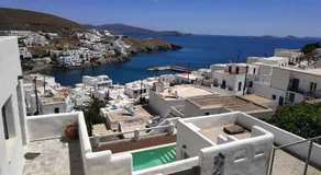 Gerani Deluxe Houses - Image 2