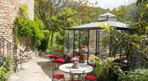 La Bergerie Pradel - Image 3