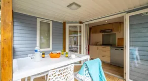 Camping des Salines - Image 2
