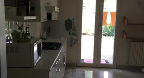 Appartamento Degli Ulivi - Image 3