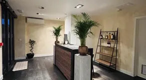 Fiori private wellness en hotel - Image 4