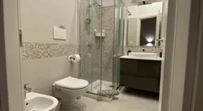 B&B Il Vicoletto - Image 2