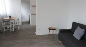 MaRuLiving H343 - Image 2