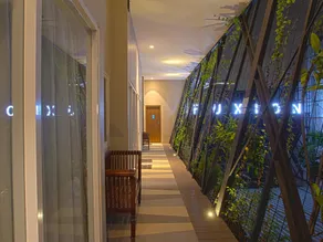 Fuxion Inn - Image 5