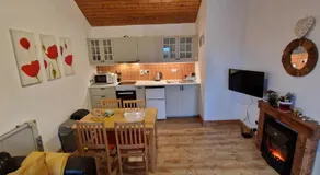 Sunriseview Cottages - Image 3