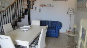 Il Palco residence - Image 5