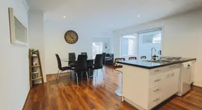 Beyond Oasis - Philip Island, Sleeps 10, Gaming Room, BBQ, Outdoor Firepit - Image 3