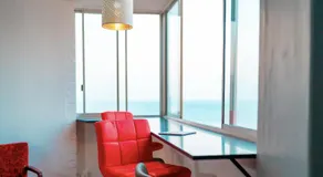 Mai Paradise - Image 3