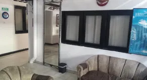 hotel neiva real centro - Image 5