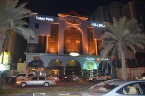 Tulay Park - Image 2