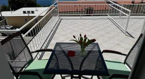 Apartments Emilija - Image 4