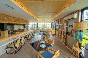 Amarea Resort Ubud by Ini Vie Hospitality - Image 4