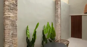 Mon Suites San Pedro - Image 3